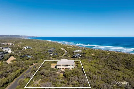 Property photo of 64-70 Paradise Drive St Andrews Beach VIC 3941