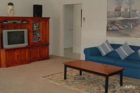 Property photo of 13 Cramsie Crescent Glen Innes NSW 2370