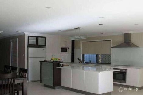 Property photo of 30 Stanmere Street Carindale QLD 4152