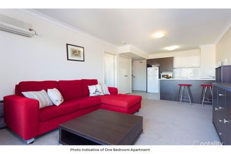 Property photo of 265/35 Morrow Street Taringa QLD 4068