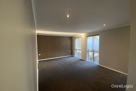 Property photo of 37 Admiral Grove Heathridge WA 6027