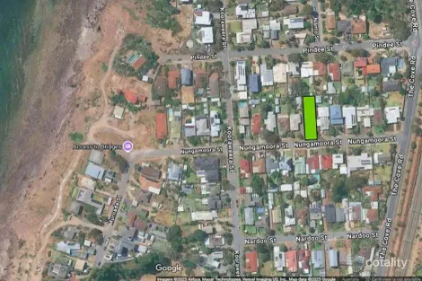 Property photo of 24 Nungamoora Street Hallett Cove SA 5158