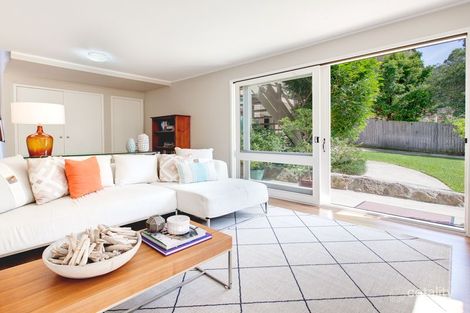 Property photo of 31 Davidson Avenue North Rocks NSW 2151