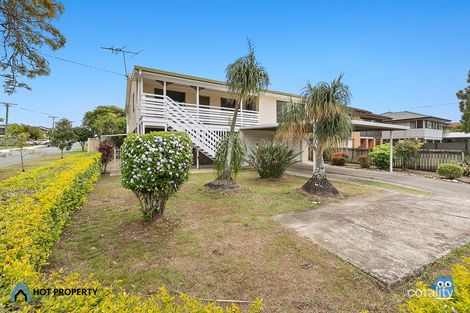 Property photo of 61 Peter Street Strathpine QLD 4500