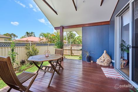10 Orchid Pl, Mullumbimby, NSW 2482