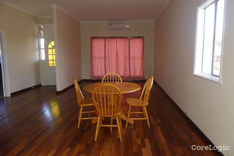 Property photo of 25 Somerville Street Manjimup WA 6258