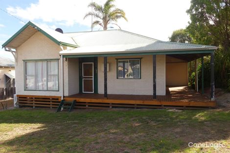 Property photo of 25 Somerville Street Manjimup WA 6258