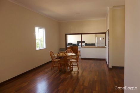 Property photo of 25 Somerville Street Manjimup WA 6258