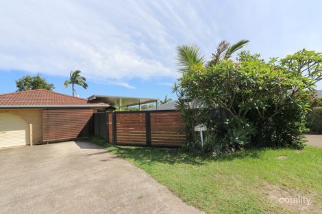 Property photo of 1/8 Orkney Place Labrador QLD 4215