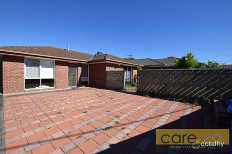 5 Benambra Way, Hampton Park, VIC 3976