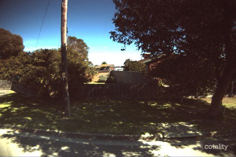 Property photo of 6 Green Court Ocean Grove VIC 3226