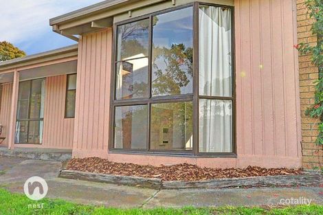 8 Gully Rd, Dodges Ferry, TAS 7173