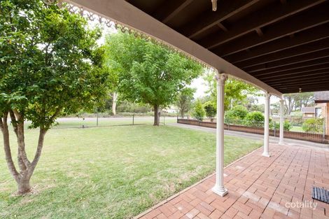 Property photo of 63 Queen Mary Street Callala Beach NSW 2540