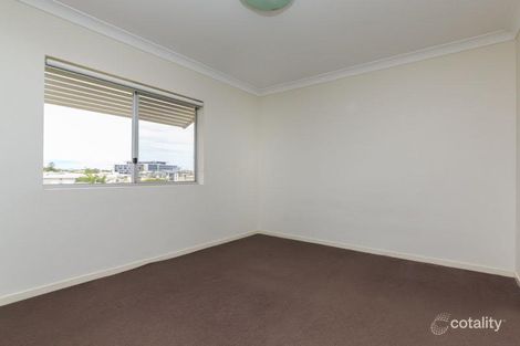 Property photo of 15/102 Melton Road Nundah QLD 4012