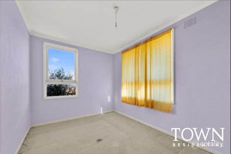 Property photo of 3 Cornelian Place Lyons ACT 2606