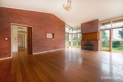 Property photo of 658 Nepean Highway Frankston South VIC 3199