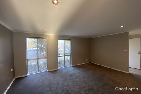 Property photo of 37 Admiral Grove Heathridge WA 6027