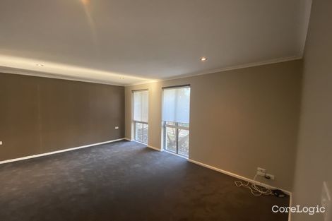 Property photo of 37 Admiral Grove Heathridge WA 6027