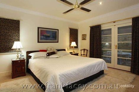 Property photo of 15 Brisbane Street Berwick VIC 3806