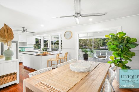 Property photo of 17 Cassia Street Edge Hill QLD 4870