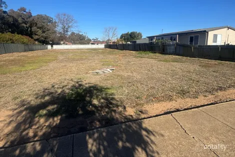 Property photo of 7 Watson Street Murchison VIC 3610