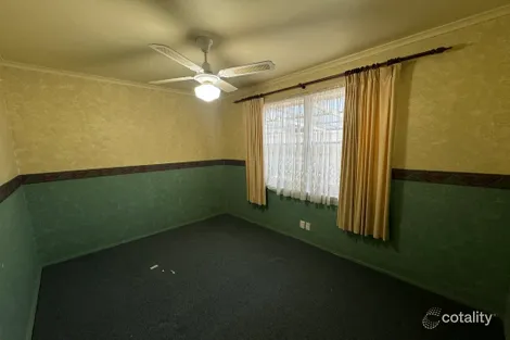 Property photo of 42 Sheehan Crescent Shepparton VIC 3630