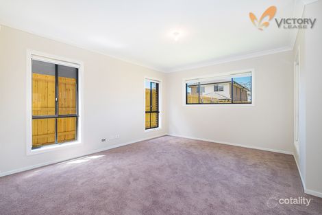 Property photo of 133 Foxall Road North Kellyville NSW 2155