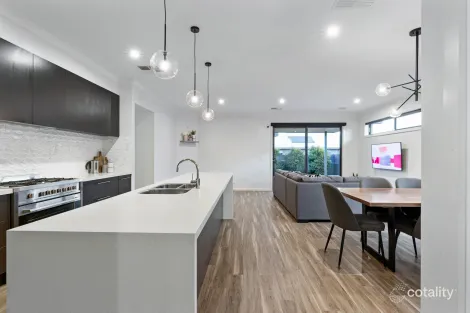 Property photo of 17 Groat Street Lucas VIC 3350