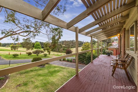 Property photo of 27 McCallum Road Doncaster VIC 3108