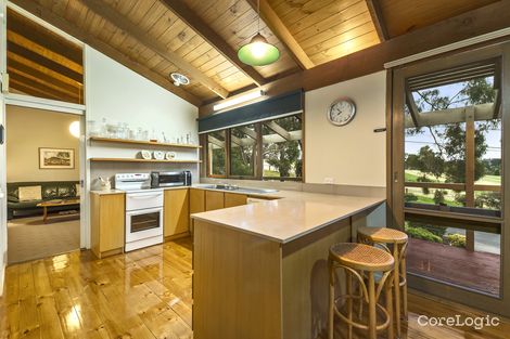 Property photo of 27 McCallum Road Doncaster VIC 3108