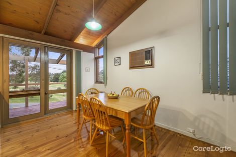 Property photo of 27 McCallum Road Doncaster VIC 3108