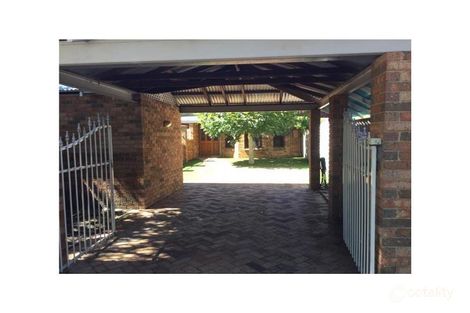 Property photo of 125 Bourke Street Leederville WA 6007