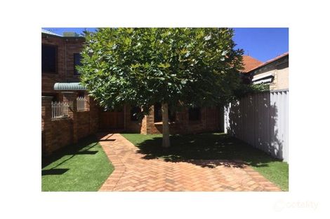 Property photo of 125 Bourke Street Leederville WA 6007