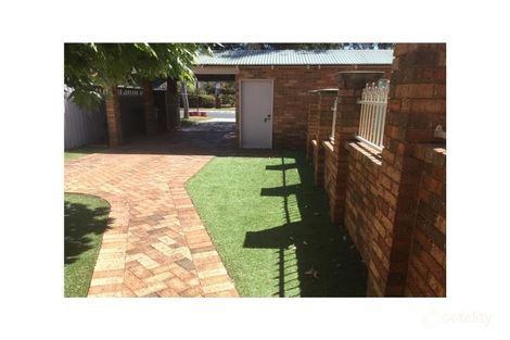 Property photo of 125 Bourke Street Leederville WA 6007