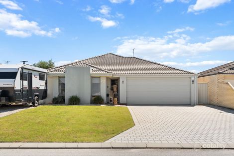 Property photo of 22 Properjohn Drive Rockingham WA 6168