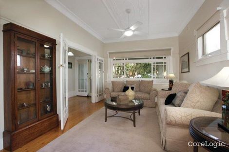 Property photo of 34 Elliott Avenue Balwyn VIC 3103