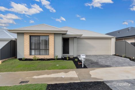 Property photo of 28 Rialto Way Baldivis WA 6171