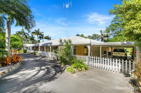 6-8 Palm Way, Dundowran Beach, QLD 4655
