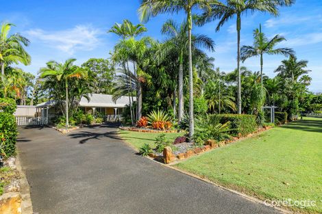 Property photo of 6-8 Palm Way Dundowran Beach QLD 4655