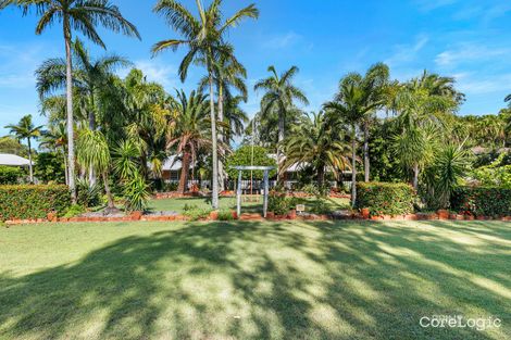 Property photo of 6-8 Palm Way Dundowran Beach QLD 4655