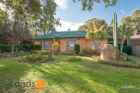 Property photo of 14 Petunia Avenue Pooraka SA 5095