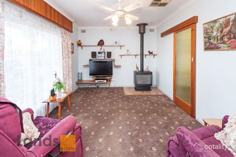 Property photo of 14 Petunia Avenue Pooraka SA 5095