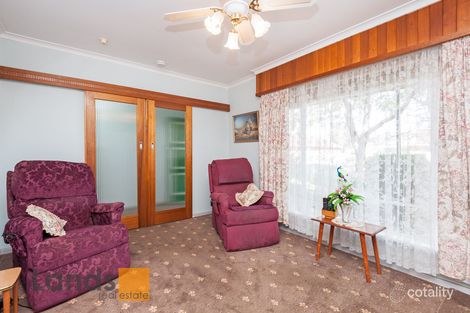 Property photo of 14 Petunia Avenue Pooraka SA 5095