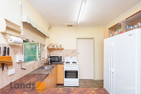 Property photo of 14 Petunia Avenue Pooraka SA 5095