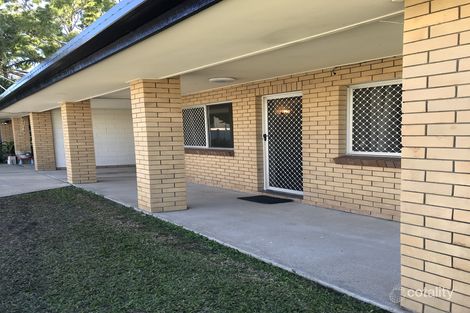 1/15 Mckinley St, North Mackay, QLD 4740