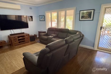 Property photo of 72 Aubrey Crescent Coffs Harbour NSW 2450