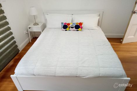 34 Albert Ave, Chatswood, NSW 2067