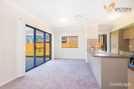 Property photo of 133 Foxall Road North Kellyville NSW 2155