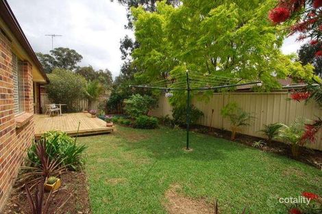 Property photo of 47 Bumbera Street Prestons NSW 2170