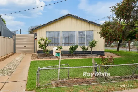 964 Karadoc Ave, Irymple, VIC 3498